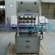 Automatic Linear Screw Capping Machine – 100LS GMP Model